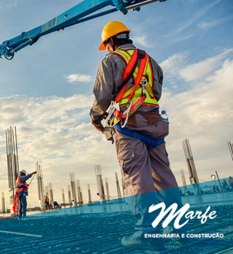 Construção e Reformas em Curitiba