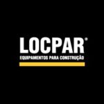 locpar