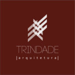 logotrindade