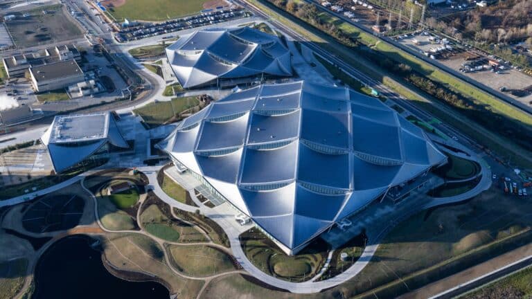 Construtora em Curitiba e Litoral do Paraná