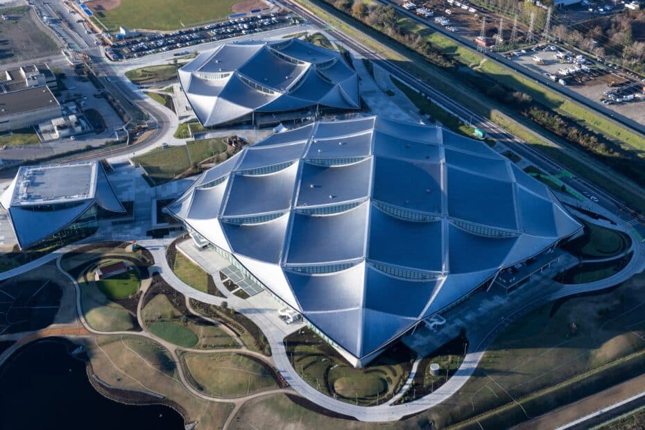 Construtora em Curitiba e Litoral do Paraná