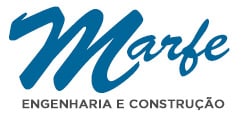 Construtora Curitiba