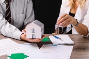 Incorporação Imobiliária